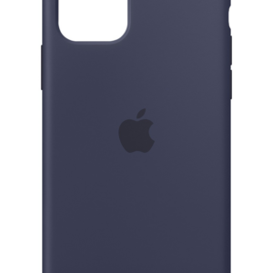 Apple ovitek MWYJ2ZM/A za iPhone 11 Pro - original moder