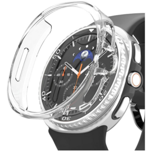 Araree 360° zaščita za uro Samsung Galaxy Watch 8 46mm