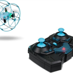 ARCADE Pico Cage Drone 2.0