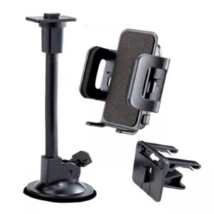 AVTONOSILEC UNIVERZALNI dolžina 19 cm
