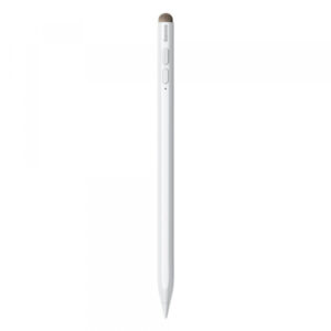 Baseus PISALO ACSXB-C02 za Apple iPad (aktiven + pasiven) bel