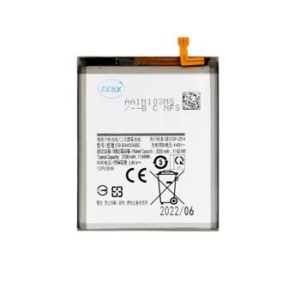 Baterija EB-BA405ABE za Samsung Galaxy A40