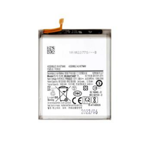 Baterija EB-BA415ABY za Samsung Galaxy A41 A415