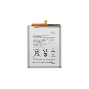 Baterija EB-BA566ABY za Samsung Galaxy A56 / Samsung Galaxy A36 - 5000 mAh