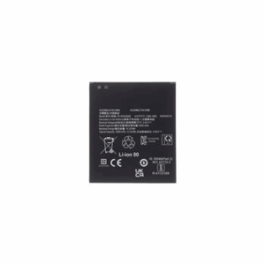 Baterija EB-BG556GBY za Samsung Galaxy XCover 7 - neoriginal