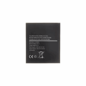 Baterija EB-BG715BBE za Samsung Galaxy Xcover Pro 4500 mAh - neoriginal