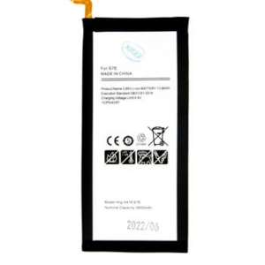 Baterija EB-BG935ABE za Samsung Galaxy S7 Edge G935