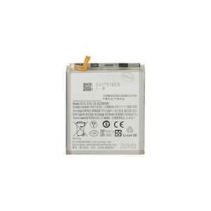 Baterija EB-BG990ABY za Samsung Galaxy S21 FE G990 4500 mAh - neoriginal