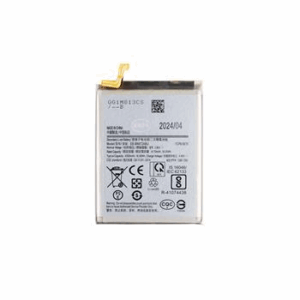 Baterija EB-BN972ABU za Samsung Galaxy Note 10 Plus 4300 mAh - neoriginal