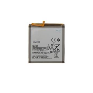 Baterija EB-BS901ABY za Samsung Galaxy S22 5G