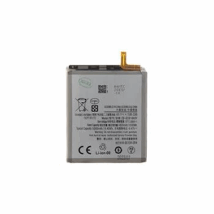 Baterija EB-BS918ABY za Samsung Galaxy S23 Ultra 5G 5000 mAh - neoriginal