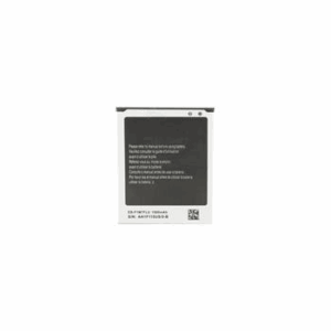Baterija EB-F1M7FLU za Samsung Galaxy S3 Mini I8190 - neoriginal