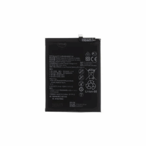 Baterija HB486486ECW za Huawei P30 Pro, Huawei Mate 20 Pro - neoriginal