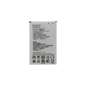 Baterija model BL-46G1F za LG K10 2017 ne-original