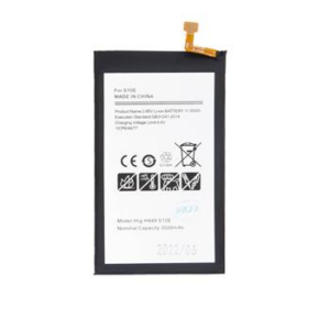 Baterija model EB-BG970ABU za Samsung Galaxy S10e G970 ne-original