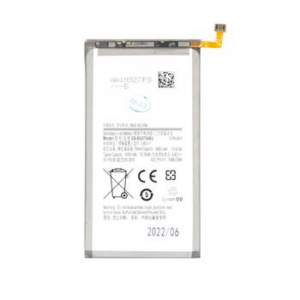 Baterija model EB-BG975ABU za Samsung Galaxy S10 Plus G975 ne-original