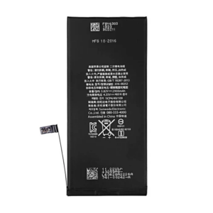 Baterija za IPHONE 13 6.1 neoriginal