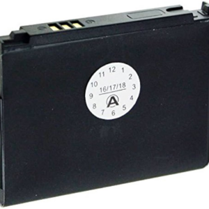 Baterija za Samsung telefone AB553446C ne-original