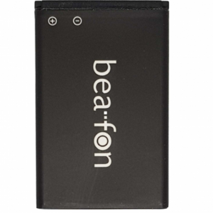 Beafon baterija za Beafon SL595, SL495 800 mAh