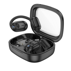 Borofone bluetooth slušalke buds BW42 stereo črne