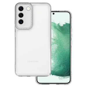 Clear Case Diamond za Samsung Galaxy A34
