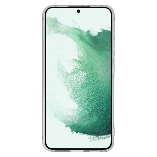 Clear Case Diamond za Samsung Galaxy A34 - Image 3