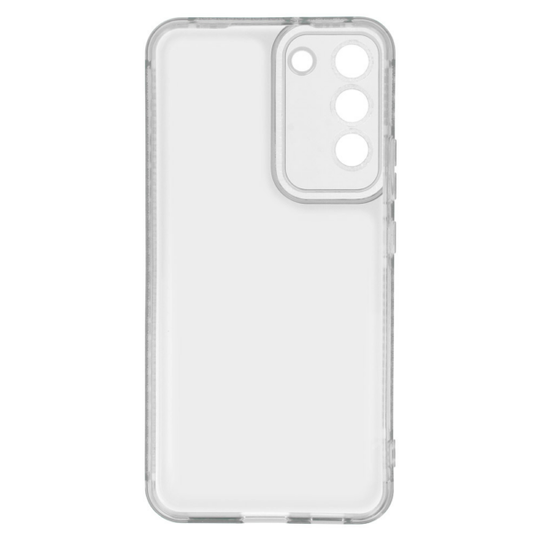 Clear Case Diamond za Samsung Galaxy A34 - Image 5