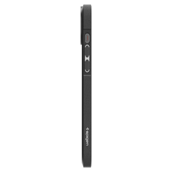 Spigen Core Armor MagSafe silikonski ovitek za iPhone 15 6.1 - Image 6