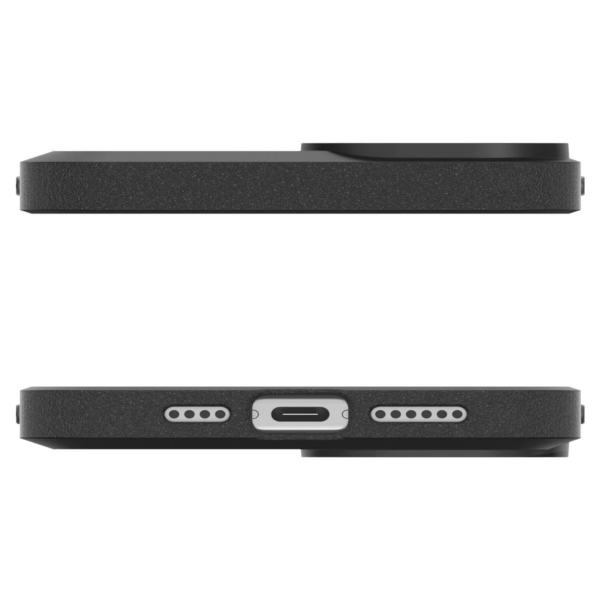 Spigen Core Armor MagSafe silikonski ovitek za iPhone 15 6.1 - Image 7