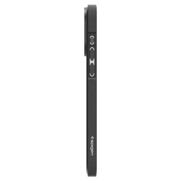 Spigen Core Armor MagSafe silikonski ovitek za iPhone 15 Pro Max 6.7 - Image 6