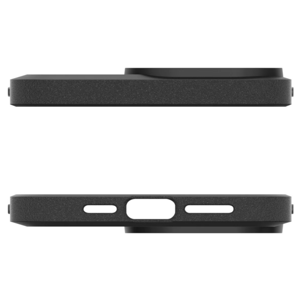 Spigen Core Armor MagSafe silikonski ovitek za iPhone 15 Pro Max 6.7 - Image 7