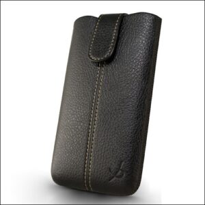 Dolce Vita TORBICA DV0685  XL