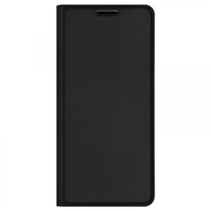 DUX DUCIS preklopna torbica Huawei Nova 9 / Honor 50 - črna