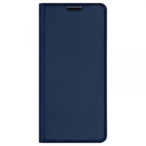 DUX DUCIS preklopna torbica Huawei Nova 9 / Honor 50 - moder