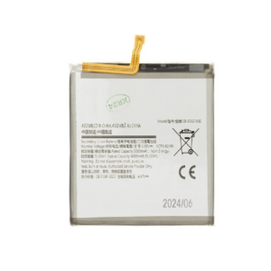 Baterija EB-BS921ABE za Samsung Galaxy S24