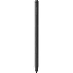 Samsung original PISALO EJ-PP610BJE za Samsung Galaxy Tab S6 Lite - siv (EU Blister)