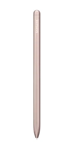 Samsung original PISALO EJ- EJ-PT730BPE za Samsung Galaxy Tab S7 FE - roza