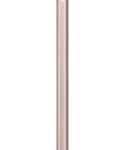 Samsung original PISALO EJ-PP610BPE za Samsung Galaxy Tab S6 Lite - roza (EU Blister)