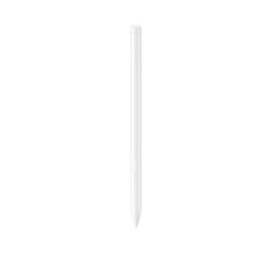 Samsung original PISALO EJ-PX520BUE za Samsung Galaxy Tab S10 FE / Samsung Galaxy Tab S10 FE Plus - bel - Bulk