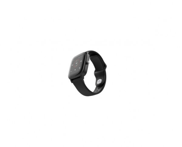 Vivax life FIT pametna športna ura - Image 18