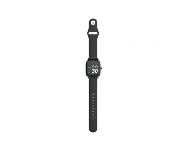 Vivax life FIT pametna športna ura - Image 19