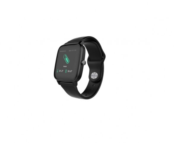 Vivax life FIT pametna športna ura - Image 5