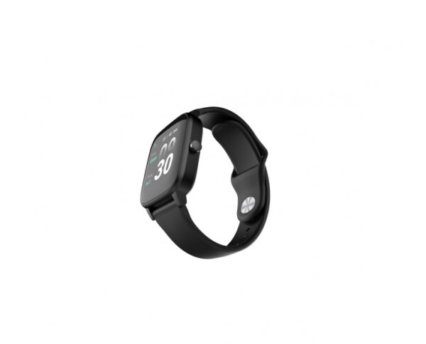 Vivax life FIT pametna športna ura - Image 9
