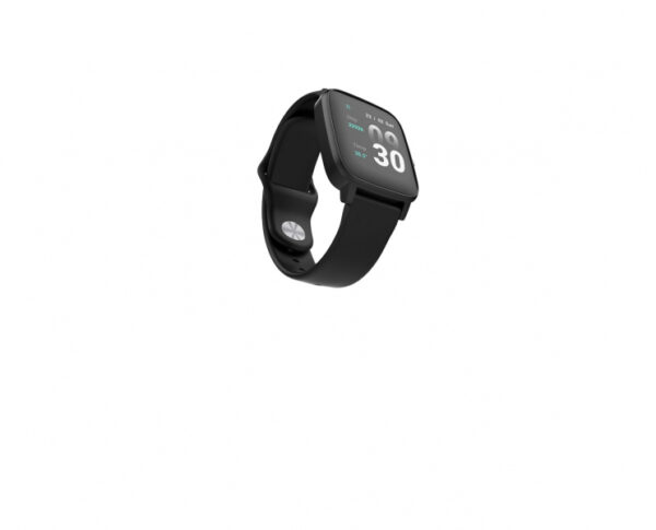 Vivax life FIT pametna športna ura - Image 11