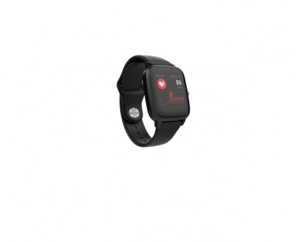Vivax life FIT pametna športna ura - Image 13