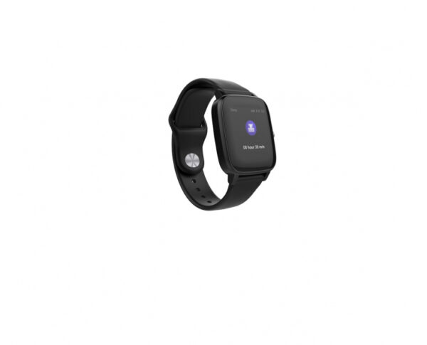 Vivax life FIT pametna športna ura - Image 15