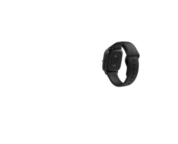 Vivax life FIT pametna športna ura - Image 17