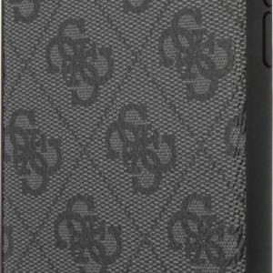 GUESS GUHCN61G4GG ovitek za iPhone 11 - siv