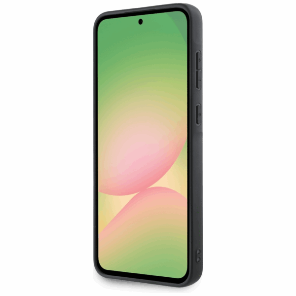 GUESS GUHCSA564GMGBR ovitek za Samsung Galaxy A56 - rjav - Image 4