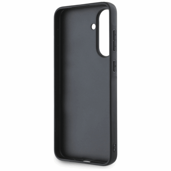 GUESS GUHCSA564GMGBR ovitek za Samsung Galaxy A56 - rjav - Image 6